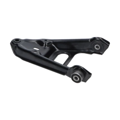 Bilde av KAVO PARTS SCA 10602 Bærebru følgearm