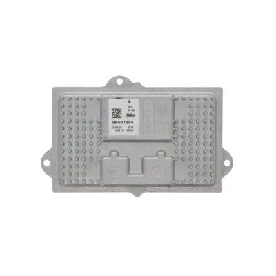 Bilde av VALEO 047655 Styreapparat