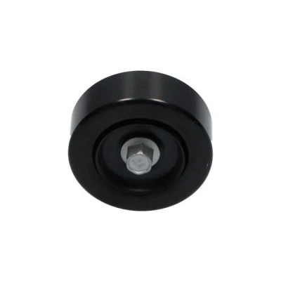 Bilde av KAVO PARTS BR 9548 C Bremseskiver 309 18 5 114 ventilert belagt LEXUS: RX III