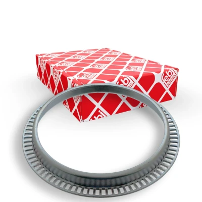 Bilde av FEBI BILSTEIN 44385 ABS Ring bakaksel begge sider MERCEDES BENZ: ATEGO 3