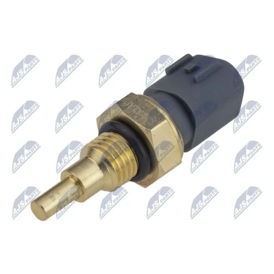 Bilde av Kjølevæsketemperatursensor, daihatsu,ford,honda,mazda,subaru,suzuki,toyota, 13650 50F10