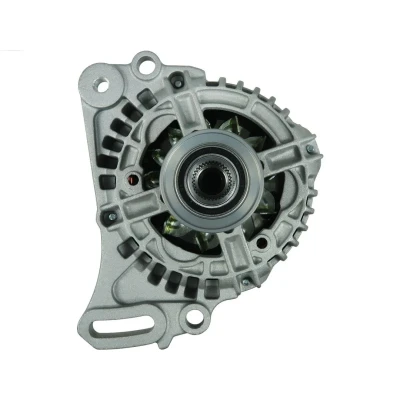 Bilde av AS PL A0500 Dynamo 12V 90A SKODA: Fabia 2, 1 Combi, I Hatchback, VOLKSWAGEN: Polo IV Hatchback
