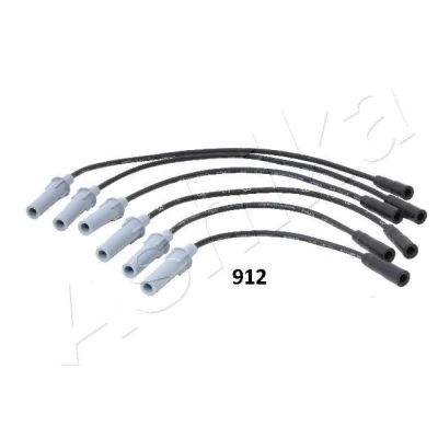 Bilde av ASHIKA 132 09 912 Pluggledninger
