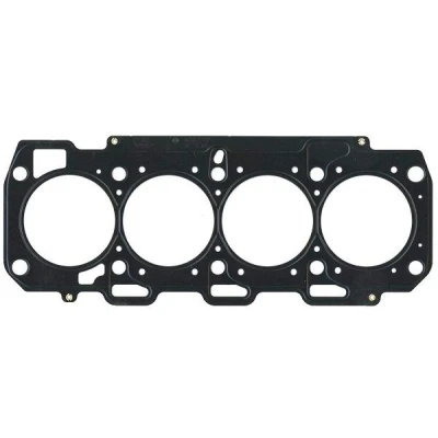 Bilde av ELRING 217.001 Toppakning 0,82 83 metallagpakning SAAB: 9 3 Sedan, Stasjonsvogn, OPEL: Zafira B, Astra H Caravan, SUZUKI: SX4 I Hatchback
