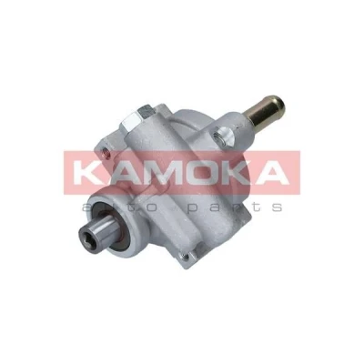 Bilde av Hydraulikkpumpe, styring, dacia,lada,renault, 49 11 012 06R, 099 98R, 491101206R, 491109998R, 82 00 562 164, 738 299,