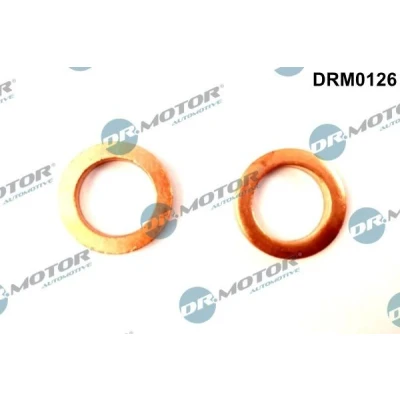 Bilde av DR.MOTOR AUTOMOTIVE DRM0126 Pakninger PEUGEOT: 508 I SW, 308 Hatchback, 3008 I, CITROËN: Berlingo II