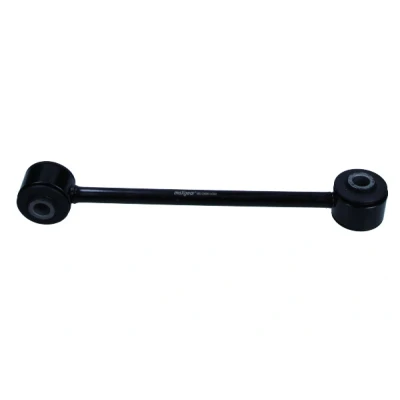 Bilde av MAXGEAR 72 4022 Stabstag framaksel 230 Stål JEEP: Commander, GRAND CHEROKEE 3