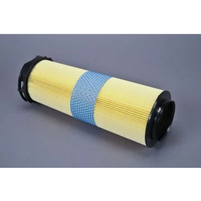 Bilde av Luftfilter AUTOMEGA 180073610