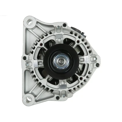 Bilde av AS PL A3032 Dynamo 12V 70A PEUGEOT: 307 SW, Partner II Van, 207 Hatchback, CITROËN: Berlingo II, / First I