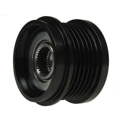 Bilde av AS PL AFP3029 Frihjul Dynamo