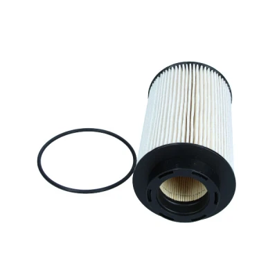 Bilde av MAXGEAR 26 2275 Drivstoffilter Filterinnsats MAN: TGL