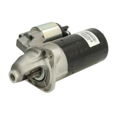 Bilde av STARDAX STX210230R Starter 12V 1,4kW 77mm HYUNDAI: i20 I Hatchback, ix35, i30 II KIA: Sportage III, CARENS 4, cee‘d Sportswagon