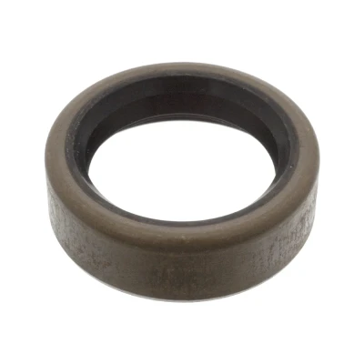 Bilde av FEBI BILSTEIN 19208 Tetningsring 26 11 NBR (nitril butadien kautsjuk)