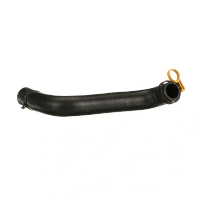Bilde av GATES 05 2047 Radiatorslange EPDM (etyl propylen dien gummi) FORD: FIESTA 5