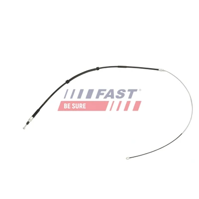 Bilde av FAST FT10046 Bremsekabel