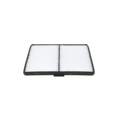 Bilde av BOSCH 1 987 432 171 Kupéfilter Partikkelfilter 197 199,5 10
