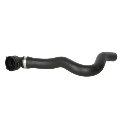 Bilde av THERMOTEC DWF063TT Radiatorslange nede gummi
