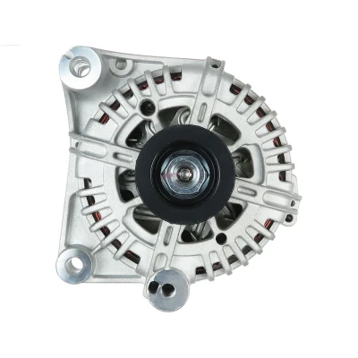 Bilde av AS PL A3393S Dynamo 12V 150A BMW: 3 Touring, Sedan, LAND ROVER: Freelander I SUV