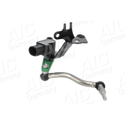 Bilde av Sensor, lyshøyderegulering AIC 74960