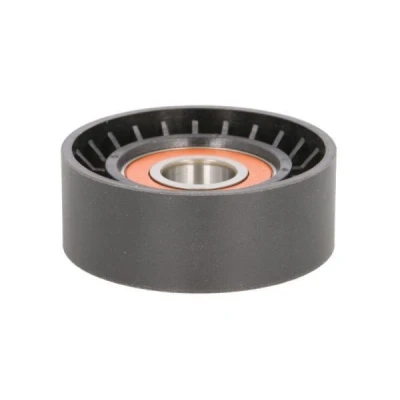 Bilde av BTA E2G0038BTA Spennarm FORD: FOCUS 3