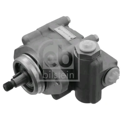 Bilde av FEBI BILSTEIN 48756 Hydraulikkpumpe