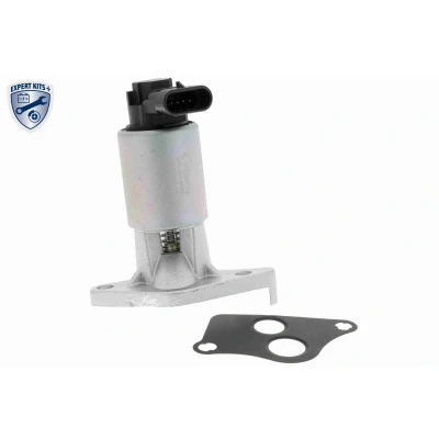 Bilde av VEMO V40 63 0036 EGR Ventil EXPERT KITS +