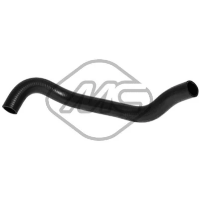 Bilde av Radiatorslange, Nede, hyundai accent i, 2541222050