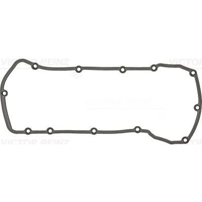 Bilde av REINZ 71 36033 00 Toppdekselpakning VOLKSWAGEN: Touareg I, AUDI: A8 D3