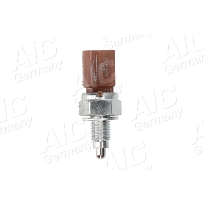 Bilde av AIC 51055 Bryter, ryggelys VOLKSWAGEN: Polo III Hatchback, Tiguan I, Golf 5, SKODA: Octavia 1 Combi, 2 AUDI: A3 Sportback