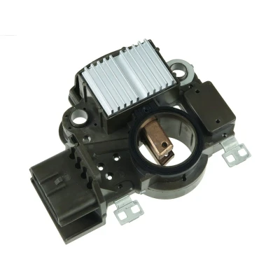 Bilde av AS PL ARE5143S Generatorregulator 12