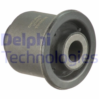 Bilde av DELPHI TD1851W Styrestang Lagring NISSAN: Pathfinder 3, NP300 Navara Pick up