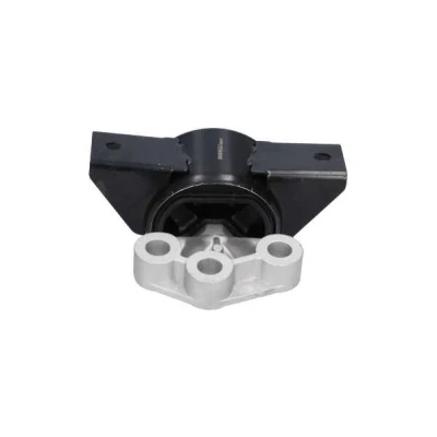 Bilde av KAVO PARTS EEM 1069 Motorfeste venstre