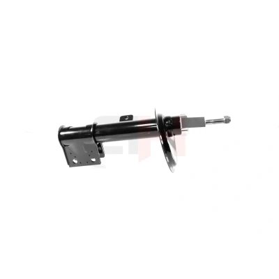 Bilde av Støtdemper, Framaksel, Framaksel venstre, citroën c4 i, coupé, sedan peugeot 307, 307 break, cc, sw, 5202CY, 5202CZ, 52