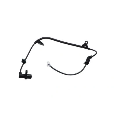 Bilde av Sensor, hjulturtall, Framaksel høyre, daihatsu sirion, 89542B1010