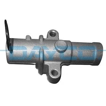 Bilde av DAYCO ATB2644 Strammerull, tannrem