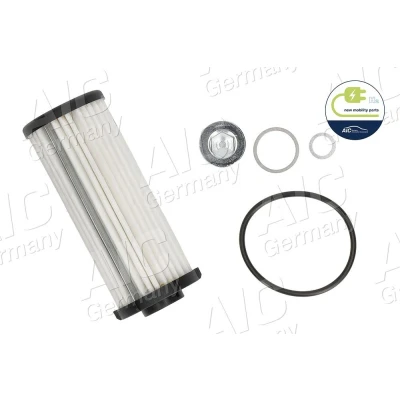 Bilde av AIC 73962Set Delesett, oljeskift automatisk girkasse med tetning, tilbehør VOLKSWAGEN: Tiguan I, Golf 7, Transporter 5, AUDI: Q3, SKODA: Kodiaq