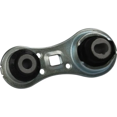 Bilde av Lagring, motor, Høyre oppe, nissan,renault, 11350BV000, 8200103263, 8200264322, 8200272424