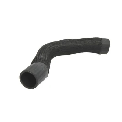 Bilde av THERMOTEC DCA021TT Ladeluftslange AUDI: A6 C6 Avant, Allroad