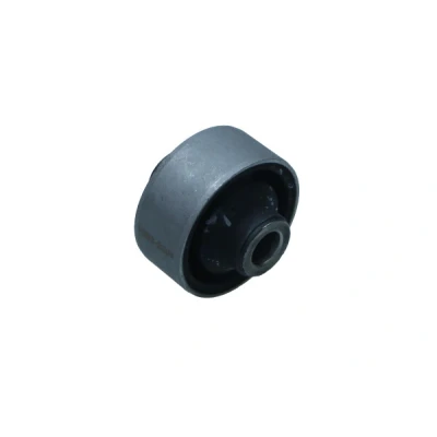 Bilde av MAXGEAR 72 3593 Styrestang Lagring framaksel, nede, bak gummi MITSUBISHI: Lancer 7
