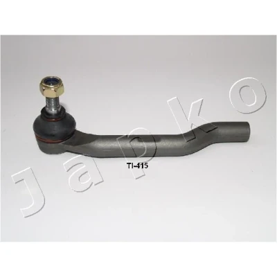 Bilde av JAPKO 111415R Endeledd 12 X 1,25 foran høyre HONDA: CIVIC 8 Hatchback