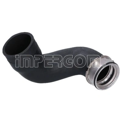 Bilde av ORIGINAL IMPERIUM 222267 Ladeluftslange gummi BMW: X3