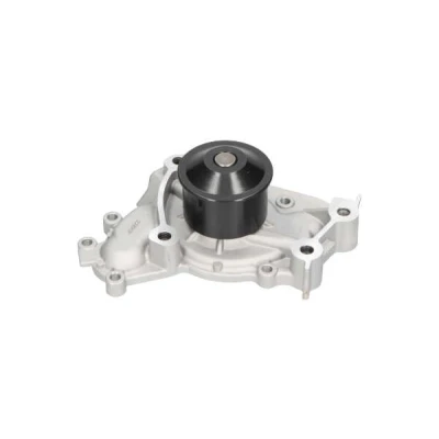 Bilde av KAVO PARTS TW 1155 Vannpumpe med tetning LEXUS: RX II