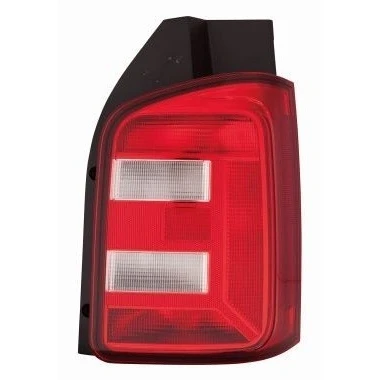 Bilde av ABAKUS 441 19ACR UE Baklykter høyre P21/5W, W5W, W16W uten pæreholder VOLKSWAGEN: Transporter 6