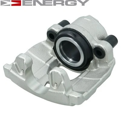 Bilde av Bremsecaliper, Framaksel venstre, audi q3, seat alhambra, vw sharan, sharan van, tiguan, tiguan 0 986 134 323, 102166, 1161909170,