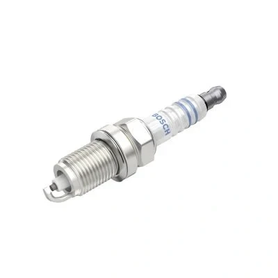 Bilde av Tennplugg BOSCH 0 242 230 808