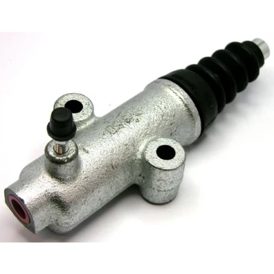 Bilde av Slavesylinder, clutch BOSCH F 026 005 587