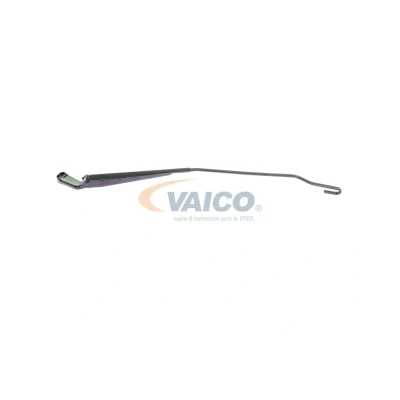 Bilde av Vindusviskerarm VAICO V10 1684 Original Quality høyre for venstreratt VOLKSWAGEN: Golf 4, 4 Variant, SKODA: Octavia 1 Combi