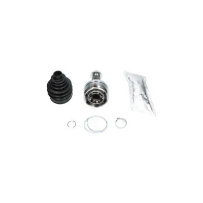 Bilde av Leddsett, drivaksel, Framaksel, Hjulside, hyundai elantra sedan v, i30, i30 coupé, kombi, 495001M010, 49500A6300, 495011M010, 495012