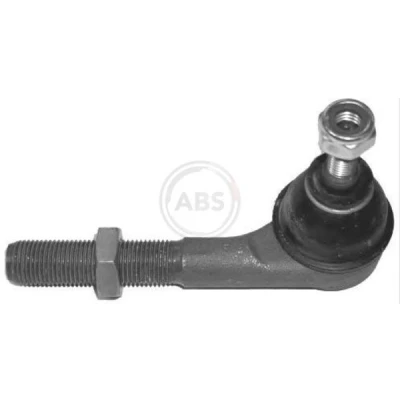 Bilde av A.B.S. 230370 Endeledd 12 MM10X1.25 RHT PEUGEOT: 607 Sedan, CITROËN: XM I Stasjonsvogn
