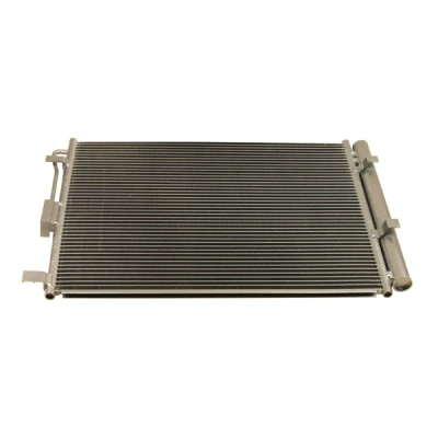 Bilde av MAXGEAR Easy Fit AC830228 Kondensator med tørker 12,9 8,6 Aluminium 470 R 134a